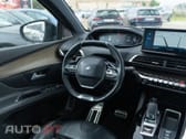Peugeot 5008 1.5 BlueHDi GT EAT8