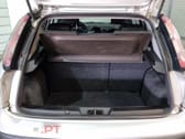 Fiat Punto Evo 1.3 M-Jet My Life