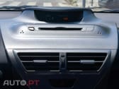 Toyota iQ 1.0 VVT-i