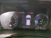 Volvo XC40 1.5 T4 PHEV Essential