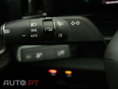 Renault Austral Austral 1.3 Mild Hybrid Techno Auto