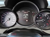 Fiat 500X 1.0 FireFly