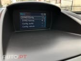 Ford Fiesta 1.0 Ti-VCT Trend