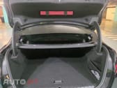 BMW 216 d Advantage