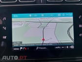 Citroen C3 1.2 PureTech C-Series