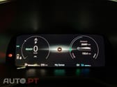 Renault Clio E-Tech Full Hybrid Esprit Alpine GSR2