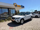 Seat Arona 1.0 TSI Style DSG