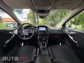 Ford Focus SW ND