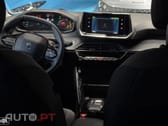 Peugeot E-208 E-Style