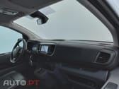 Citroen Jumpy 2.0 BlueHDi XL Drive EAT8