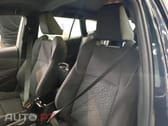 Toyota Corolla Touring Sports 1.8 Hybrid Comfort