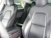 Tesla Model 3 Standard Range Plus RWD