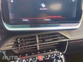 Peugeot 2008 1.2 PureTech GT