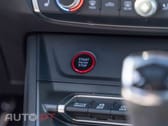 Audi RSQ3 Sportback 2.5 TFSI quattro S tronic