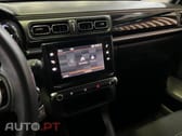 Citroen C3 1.2 PureTech Max