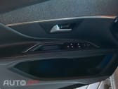 Peugeot 5008 1.5 BlueHDi GT Line EAT8