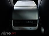 Tesla Model 3 Long Range AWD Dual Motor