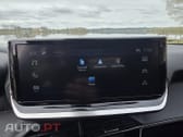 Peugeot 2008 ACTIVE 1.2 PURETECH