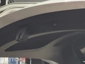 Tesla Model Y Long Range Dual Motor AWD