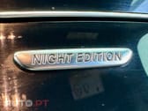Mercedes-Benz C 300 de AMG Line Pack Night Edition