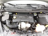 Opel Corsa 1.3 CDTi Cosmo