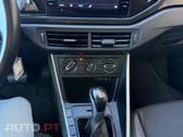 Volkswagen Polo 1.0 TSI Urban DSG