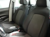 Seat Ibiza 1.2 TSI Style