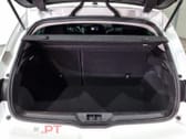Renault Mégane 1.2 TCe Intens