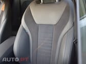BMW 320 d Touring Pack Desportivo M Auto