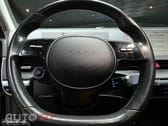 Hyundai Ioniq 5 73 kWh Premium