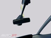 Citroen C4 SpaceTourer 1.6 HDI EAT6
