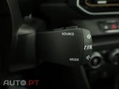 Dacia Sandero Sandero 1.0 ECO-G Stepway Extreme + Up&Go Bi-Fuel