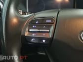 Hyundai Kauai 1.0 T-GDi Premium