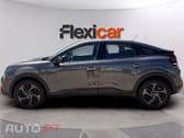 Citroen C4 1.5 BlueHDi Feel