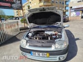 Renault Clio 1.2 RT
