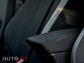 Volkswagen Polo 1.0 TSI Highline