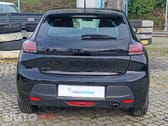 Peugeot 208 1.2 PureTech Active Pack
