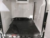 Fiat Doblo DOBLO CARGO