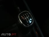 Skoda Kamiq 1.0 TSI Style