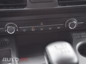 Opel Combo 1.5 CDTi L1H1