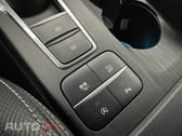 Ford Focus SW 1.0 EcoBoost Active Aut.