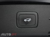 MG EHS PHEV 1.5 T-GDI Luxury