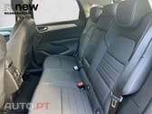 Renault Arkana 1.3 Intens TCe 140 EDC