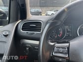 Volkswagen Golf 2.0 TSi R20 DSG