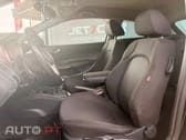 Seat Ibiza 1.6 TDI Sport DPF