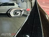 Peugeot 308 SW 1.2 PureTech GT Line