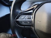 Peugeot E-208 50 kWh Allure