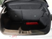 Nissan Juke 1.0 DIG-T N-Design DCT
