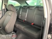 Seat Ibiza 1.4 TSi FR DSG