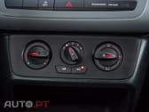 Seat Ibiza 1.2 TDi Reference Ecomotive